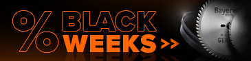 zu weiteren Black Week Sales %